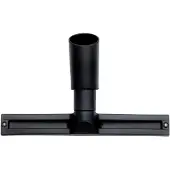 Metabo Vloer- zuigmondstuk - 630868000