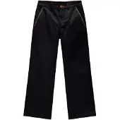 Napapijri Kinder chino broek Nook | Maat 4 ans