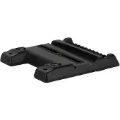Konix Ruimteschipvormig Ps5-standaard