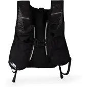 Trespass Callise Vest