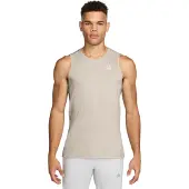 Nike Dri-FIT ACG Solar Chase Singlet Heren