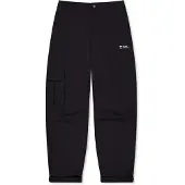 Mons Royale Cargo broek voor dames All Mision | Maat L
