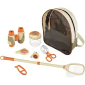Nature Explore - Nature Exploration Backpack (60262)