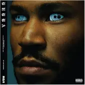 Sony music Bubba