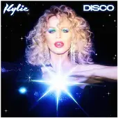 Bertus Distributie Kylie Minogue - Disco | LP