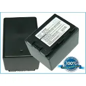 24hShop Samsung IA-BP420E accu (3600 mAh, huismerk)