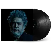 POLYDOR Dawn FM