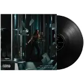 Universal Music Holly Humberstone - Paint My Bedroom Black (LP)