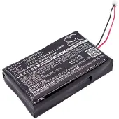 123accu SportDOG SAC00-14727 accu (700 mAh, huismerk)