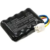 Cameron Sino Gereedschapsaccu 20 V 2500 mAh