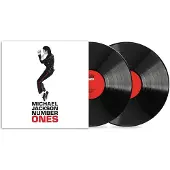 Sony music Number Ones