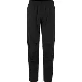 Craft Everyday Hydro Broek