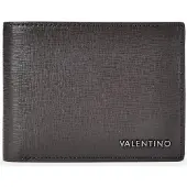Valentino Portemonnee van rundleernappa met rfid-beveiliging