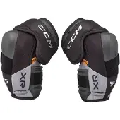 CCM Ep Tacks Xr Elbowpads (senior) Sr. L