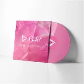 Warner Music Play