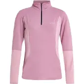 Protest Sportief sweatshirt 'PRTKOLEA' lila