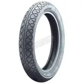 Heidenau K36 zomerband, 110/80 16, 55S, motorband, toeristische sportband