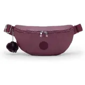 Kipling Heuptas 'Maci' bourgogne