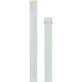 Garmin Comfortfit 20 Mm Snelontgrendelingsriem