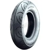 Heidenau K 61 56m Tl Scooterband