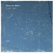 OUTHERE Dominic Miller - Silent Light (LP)