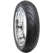 Duro 120/90 - 18 TL 65H HF918 - Achband