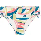 Protest - Women's MIXGrowi - Bikinibroekje 34, meerkleurig