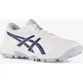 Asics GEL-PEAKE 3 GS 1114A026 Hockeyschoenen | Maat 39