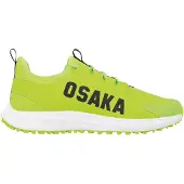 Osaka Furo Hockeyschoenen Senior 37 1/2