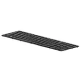 HP 827028-032, Toetsenbord, 39,6 cm (15,6 inch), , ProBook 455 G3