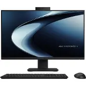 Asus 90PT03W5-M032S0 ExpertCenter P4 27" C5-210H 16 512 P470VAK-BPE628X W11P