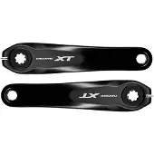 Shimano Steps M8050 E-bike Pedaalarm
