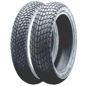 Heidenau K73 SUPER RAIN TL 160 60-17 69H