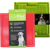 LickiMat Soother
