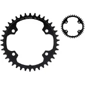 Shimano 38