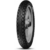 Pirelli Pneu Mandrake MT 15 Reinf 110/80-14 M/C 59J TL