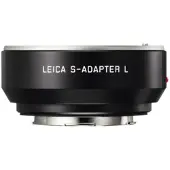 Leica S-Adapter L