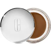 Clinique Make-up gezicht Daily Calm Makeup Balm 30 ml € 1.931,67 / 1 l