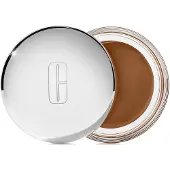 Clinique Daily Calm Foundation Makeup Balm 30ml (Various Shades) - Deep 1