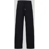 HUGO Devro 10282094 Red Trainingsbroek