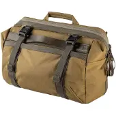 Wotancraft Lightning Rider V2 13L kaki