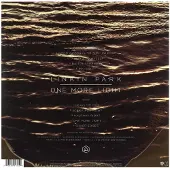 Warner Music One More Light (LP)