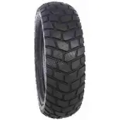 Duro HF903 130/90-10 TL/TT, Motorbanden voor/achter