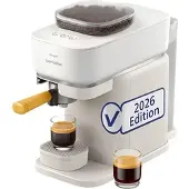 Philips Baristina Espressomachine BAR305/03