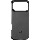Leica LUX Case voor Apple iPhone 17 Pro