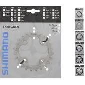 Shimano 32