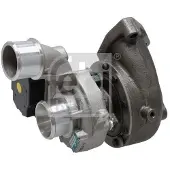 FEBI BILSTEIN 189247 Turbocharger