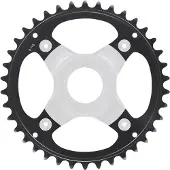 Shimano Kettingring 34t Steps S