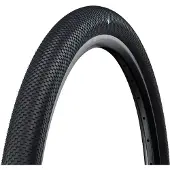 Schwalbe Motion Kojak 700 X 50 Stevige Urbanband