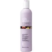 Milk shake K-respect Smoothing 300 Ml Gladde Shampoo